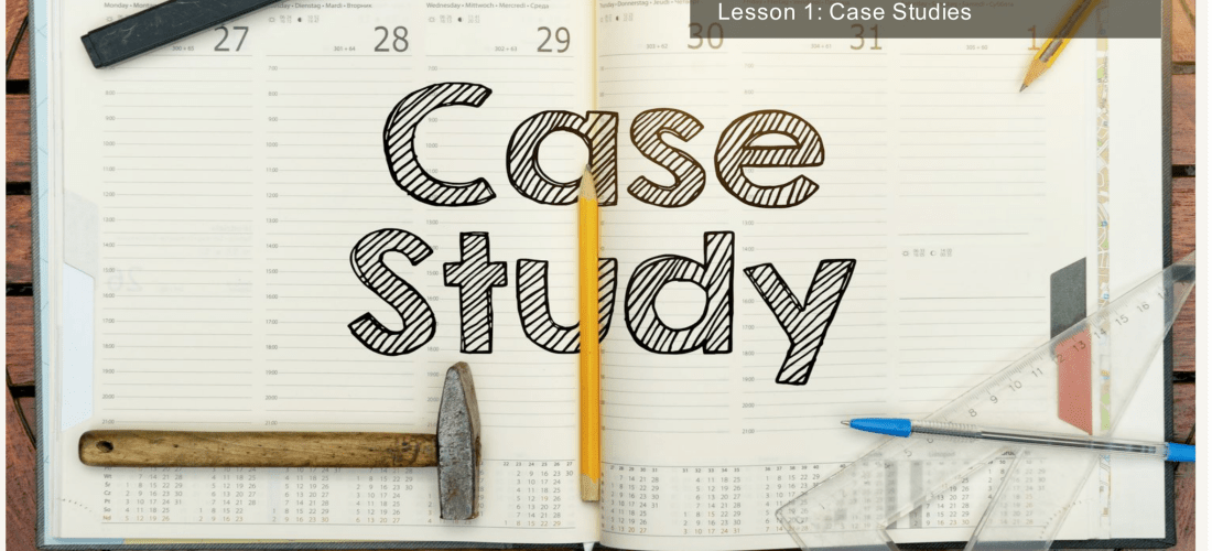 Articulate Storyline Interaction